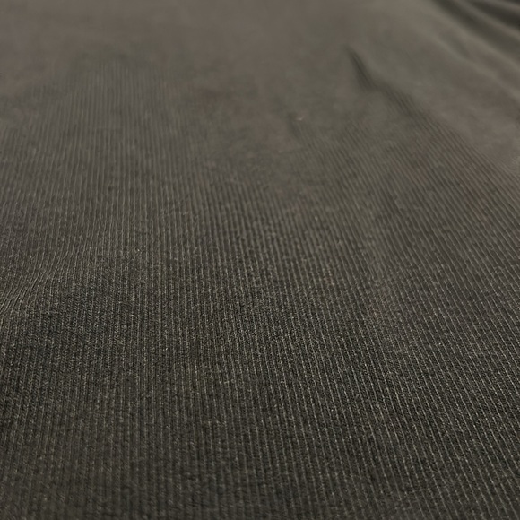 Tank Top - Picture 2 of 3